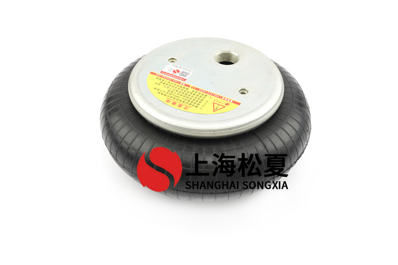 如何降低ZF-350-2空氣彈簧液壓升降平臺的噪聲？