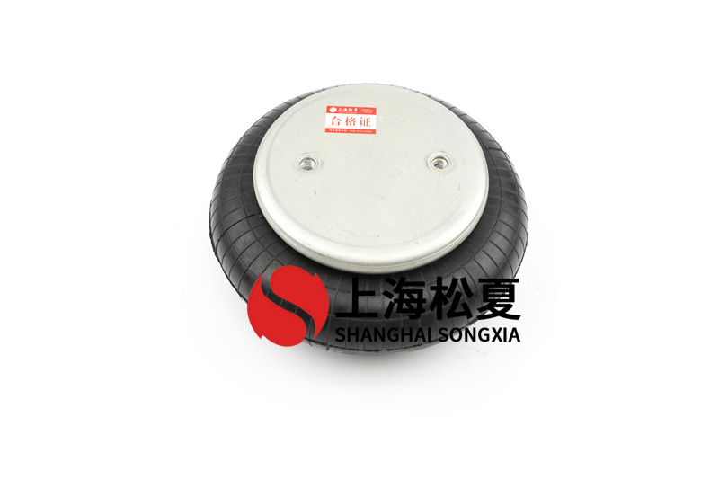 日本橫濱CZF-450-3橡膠氣囊常規措施的優點
