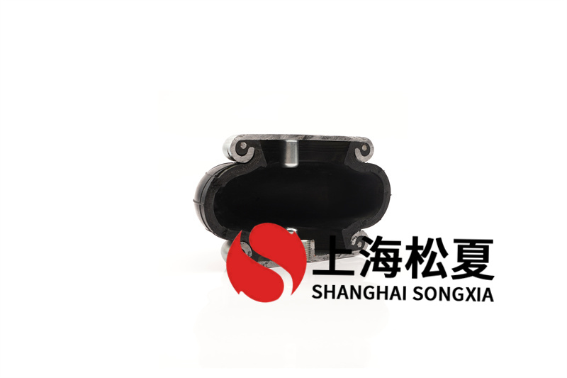 S-300-3空氣彈簧的利弊及關鍵特點
