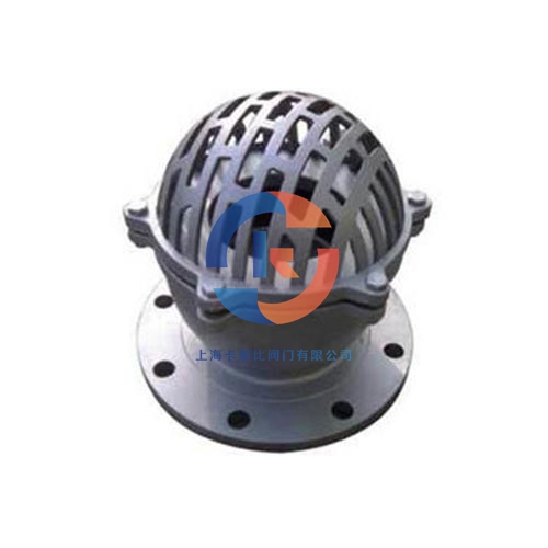 電動(dòng)溫度調(diào)節(jié)閥的閥瓣是處于關(guān)閉狀態(tài)嗎？