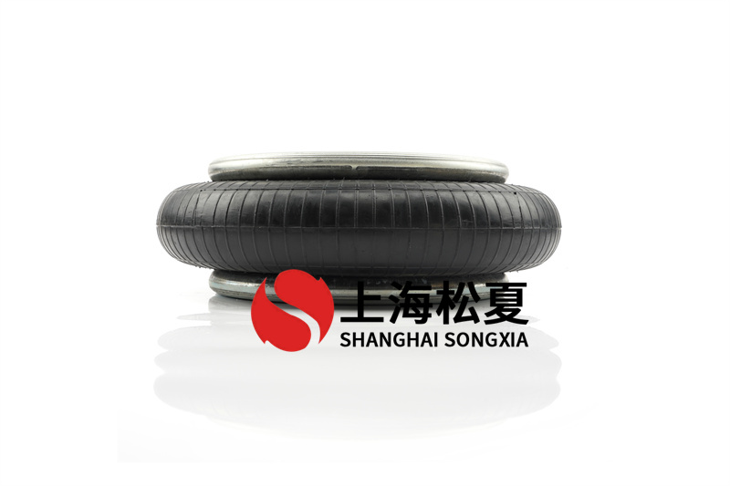 機械振動機械波可以用氣墊式氣囊嗎？