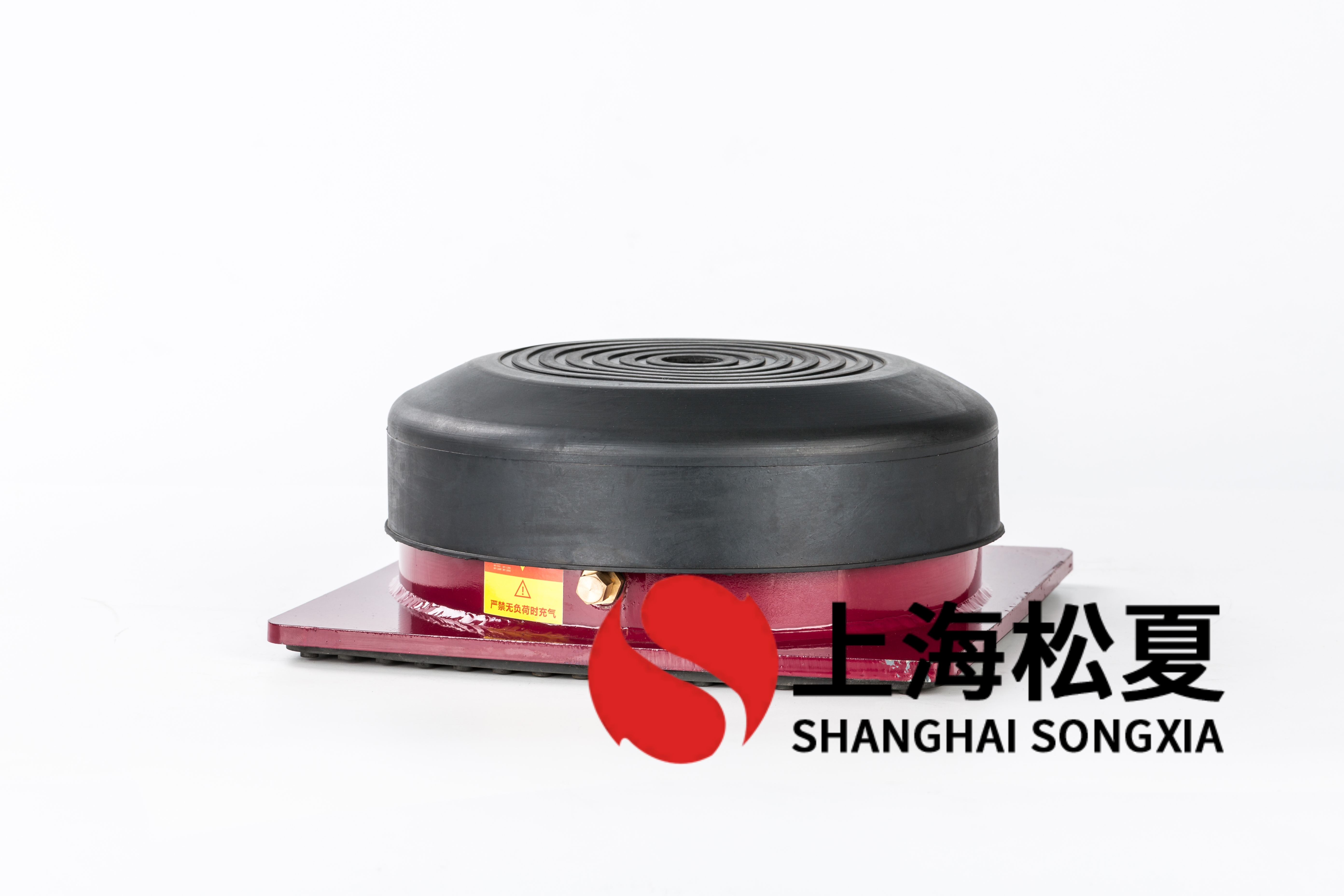 德州儀器(Texas Instruments)半導體設備隔振用JBQ-A-400