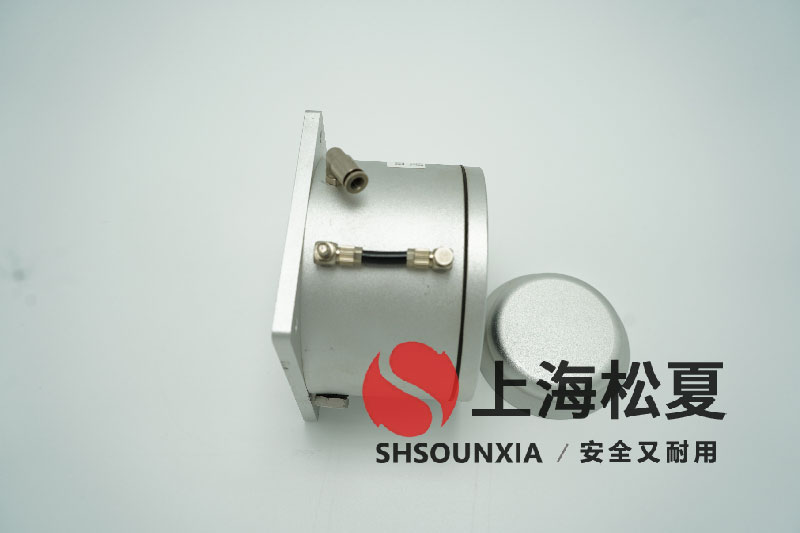 麥克壓汞儀SDS自動(dòng)調(diào)平空氣彈簧隔振器