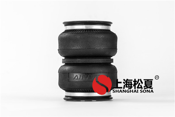 管道阻滯橡膠氣囊的正確使用方法