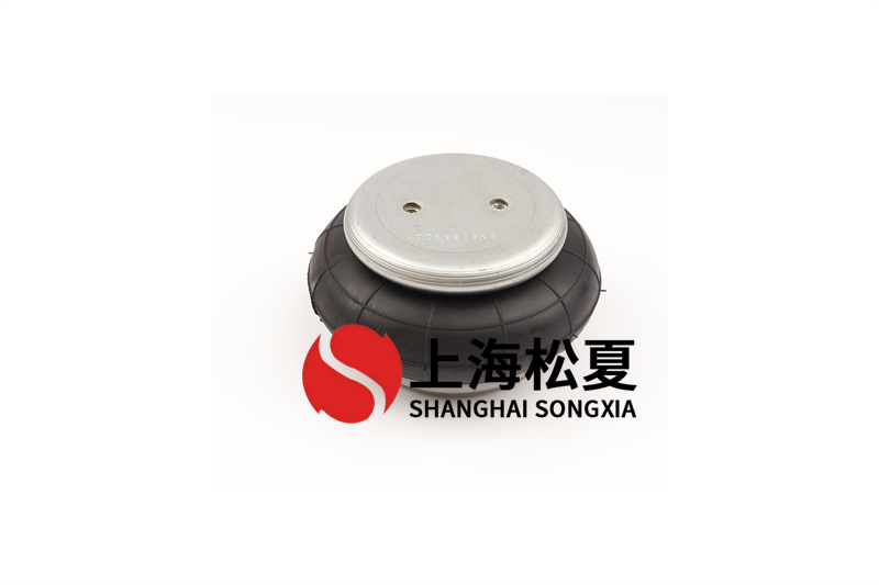 自動排氣閥空氣彈簧環(huán)保設備