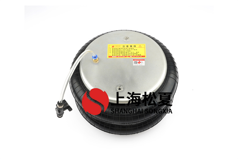 CONTITECH康迪泰克FS 44-5 DI CR空氣彈簧使用壽命怎么延長？