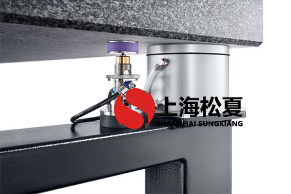 一體視頻顯微鏡被動式空氣彈簧在設(shè)計里的關(guān)鍵優(yōu)勢有哪些？