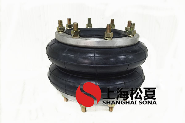 HF320/203-2過濾篩空氣彈簧在設計上需要什么考量？